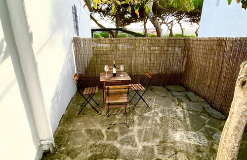 Praia das Macas Haus | Pine & Apple Sintra Beach House