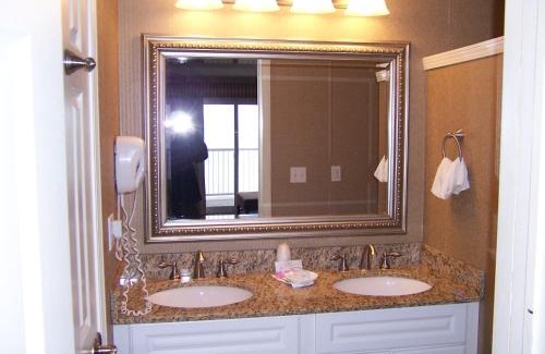 Traverse City Wohnung | Pinestead Reef Resort