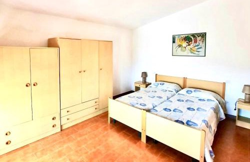 Siniscola Haus | Pineta sul mare S'Ena e Sa Chitta