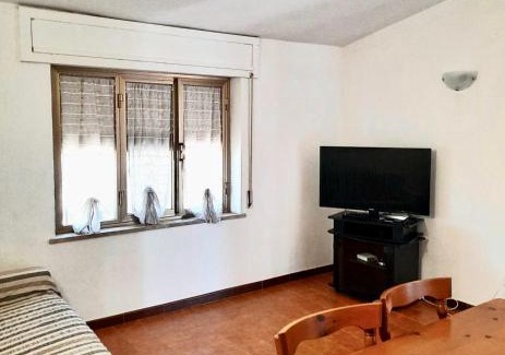 Siniscola Haus | Pineta sul mare S'Ena e Sa Chitta