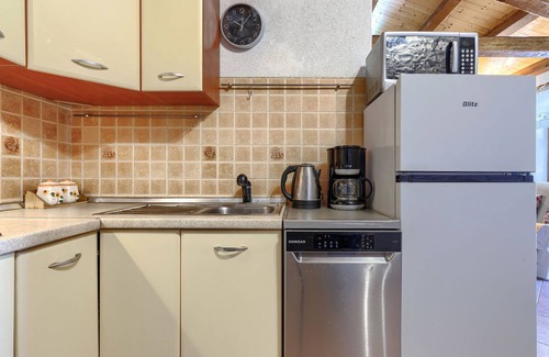 Pinezici Haus | Pinezici by Interhome