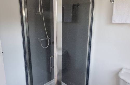 Fulford Haus | Pinfold Cottage