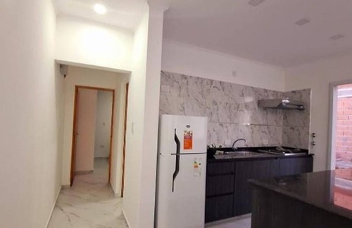 Costa del Este Wohnung | Pino 1 Apartments in Costa del Este