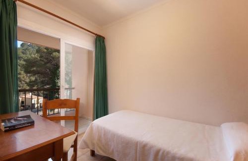 Cala San Vicente Wohnung | PINOS ALTOS 03