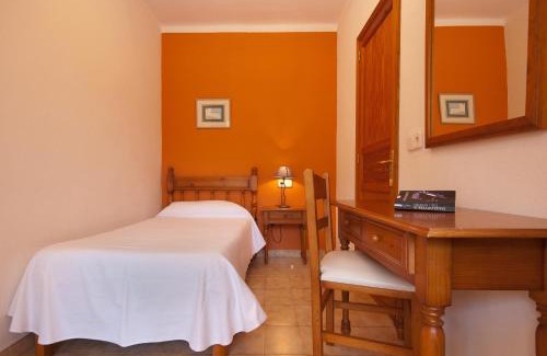 Cala San Vicente Wohnung | PINOS ALTOS 03