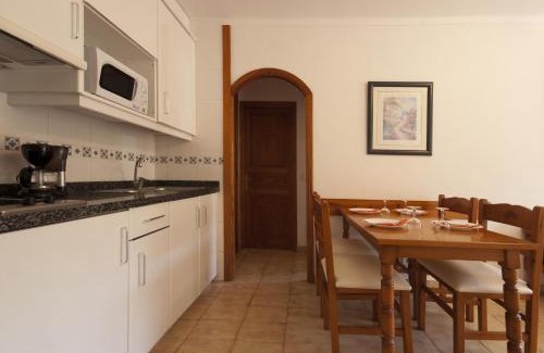 Cala San Vicente Wohnung | PINOS ALTOS 03