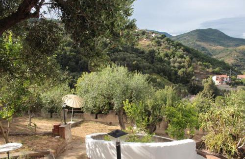 Pioppi Villa | PioppiHouse Villa