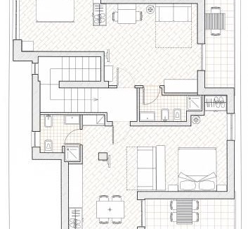 Pioppi Villa | PioppiHouse Villa