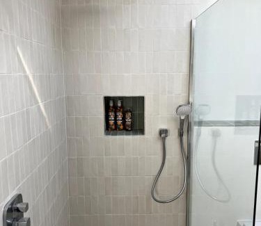 Babcary Haus | Pip's Cottage