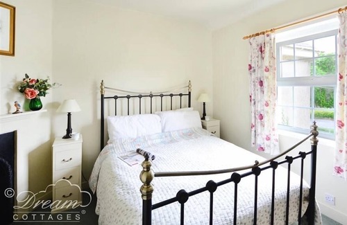 Evershot Hütte | Pippins, DORCHESTER