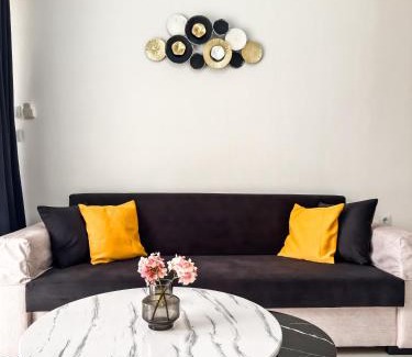 Kallikratia Haus | Piscina Mare #PROPERTLY