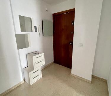 Sevilla Este Wohnung | Piso AZORES-FIBES