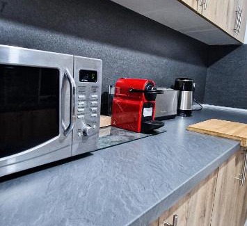 Cassa de la Selva Wohnung | Piso turístico Cassa de selva