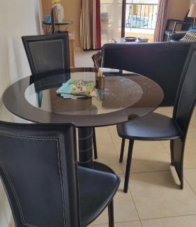 Pissouri Wohnung | #Pissouri #Писсури 1+1bed