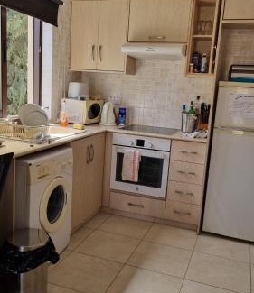 Pissouri Wohnung | #Pissouri #Писсури 1+1bed