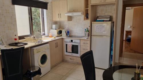 Pissouri Wohnung | #Pissouri #Писсури 1+1bed