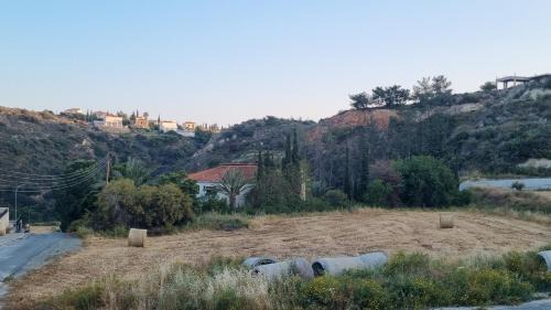 Pissouri Wohnung | #Pissouri #Писсури 1+1bed