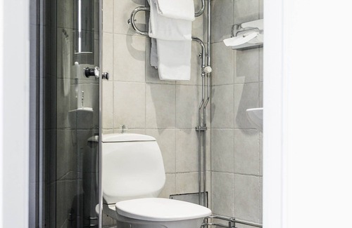 Pitea Hotel | Piteå Stadshotell