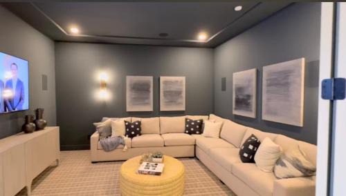 Greater Johannesburg Metropolitan Area Wohnung | Pitso aparhotel