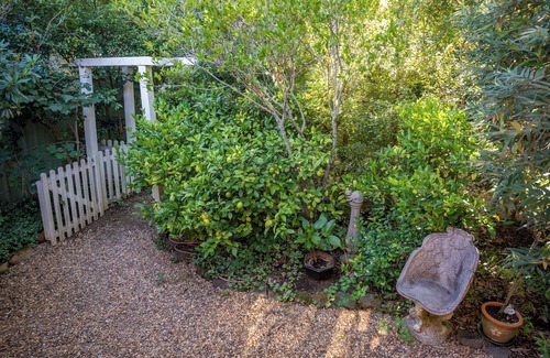 Leura Hütte | Pixie Cottage Sth Leura-Self-Contained-Quiet-9 mins Walk Leura Village