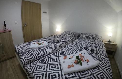 Chlebnice Haus | Pizzéria Viktória