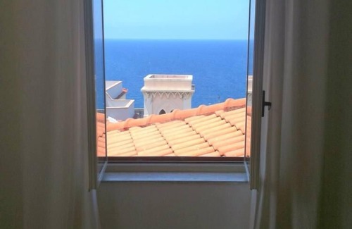 Pizzo Haus | Pizzo Calabro: Anwesen / Landgut - Pizzotypisches Landhaus