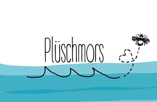 Blersum Wohnung | Plüschmors
