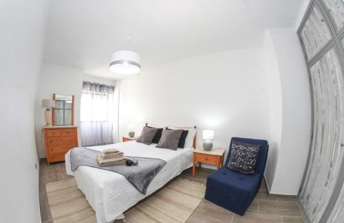 Armacao de Pera Wohnung | Place in theSun Residence