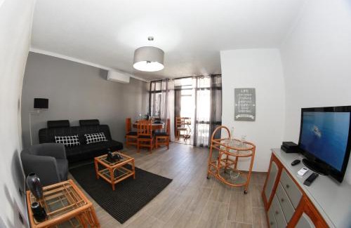 Armacao de Pera Wohnung | Place in theSun Residence