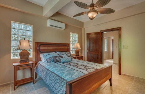 Placencia Haus | Placencia Pointe Townhomes #8