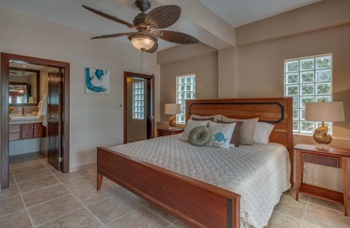 Placencia Haus | Placencia Pointe Townhomes #8