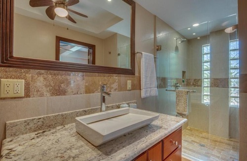 Placencia Haus | Placencia Pointe Townhomes #8
