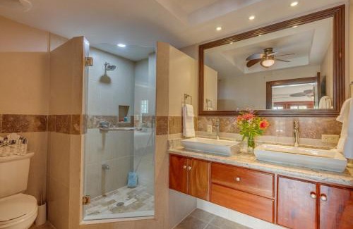 Placencia Haus | Placencia Pointe Townhomes #8