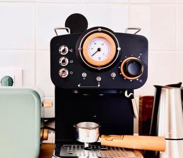 Velez Rubio Wohnung | Placeta Serna La Buena Vista