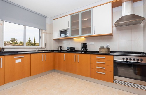 Carvoeiro Wohnung | Placid Village