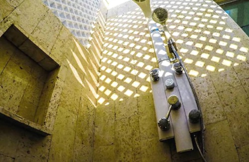 Historic Center Hotel | Placita Vieja Hotel Boutique Spa