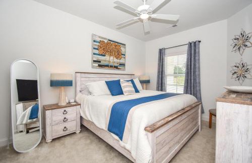 Auburn - Opelika Haus | Plains Getaway In Auburn