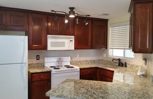 Paradise Valley Village Eigentumswohnung | Platinum Location gehobene Nachbarschaft