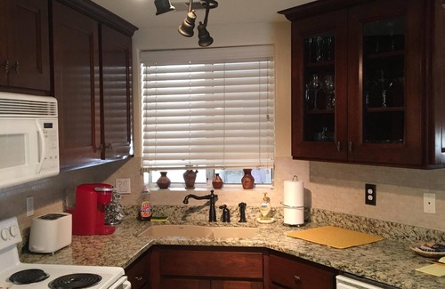 Paradise Valley Village Eigentumswohnung | Platinum Location gehobene Nachbarschaft