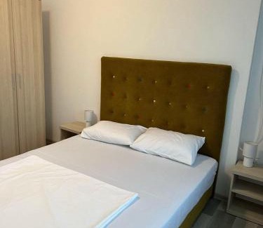 Constanta Wohnung | Playa Apartment 3