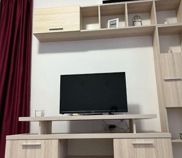 Constanta Wohnung | Playa Apartment 3