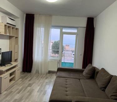 Constanta Wohnung | Playa Apartment 3