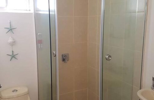 Bejuco Haus | Playa Bejuco 3-bdrm home in beachfront condominium