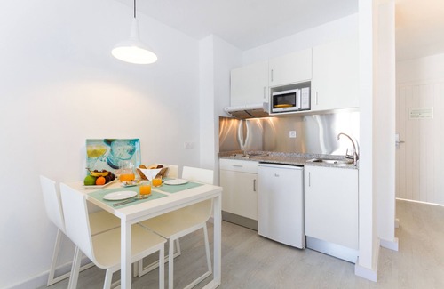 Santa Ponsa Resort | Plazamar Serenity Resort