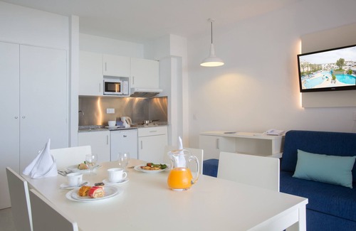 Santa Ponsa Resort | Plazamar Serenity Resort