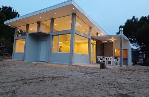 Las Gaviotas Haus | Pleamar