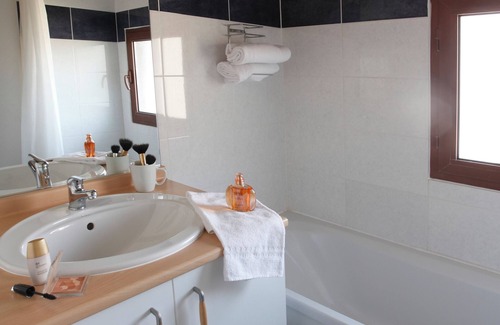 Carcassonne Hotel | Pleasant Stay, Convenient Location! Near Stade Albert-Domec and Boulodrome