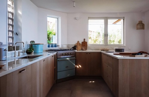 Vitet Villa | Mamiami in Vitet by Personal Villas - Modern and Sophisticated Villa