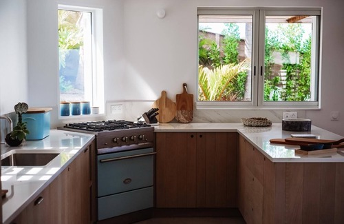 Vitet Villa | Mamiami in Vitet by Personal Villas - Modern and Sophisticated Villa