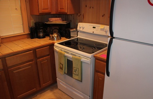 Raymond Hütte | BUCHEN 2019 BIG SEBAGO SEE 5-STERNE-COTTAGE - SIEHE REVIEW STORIES